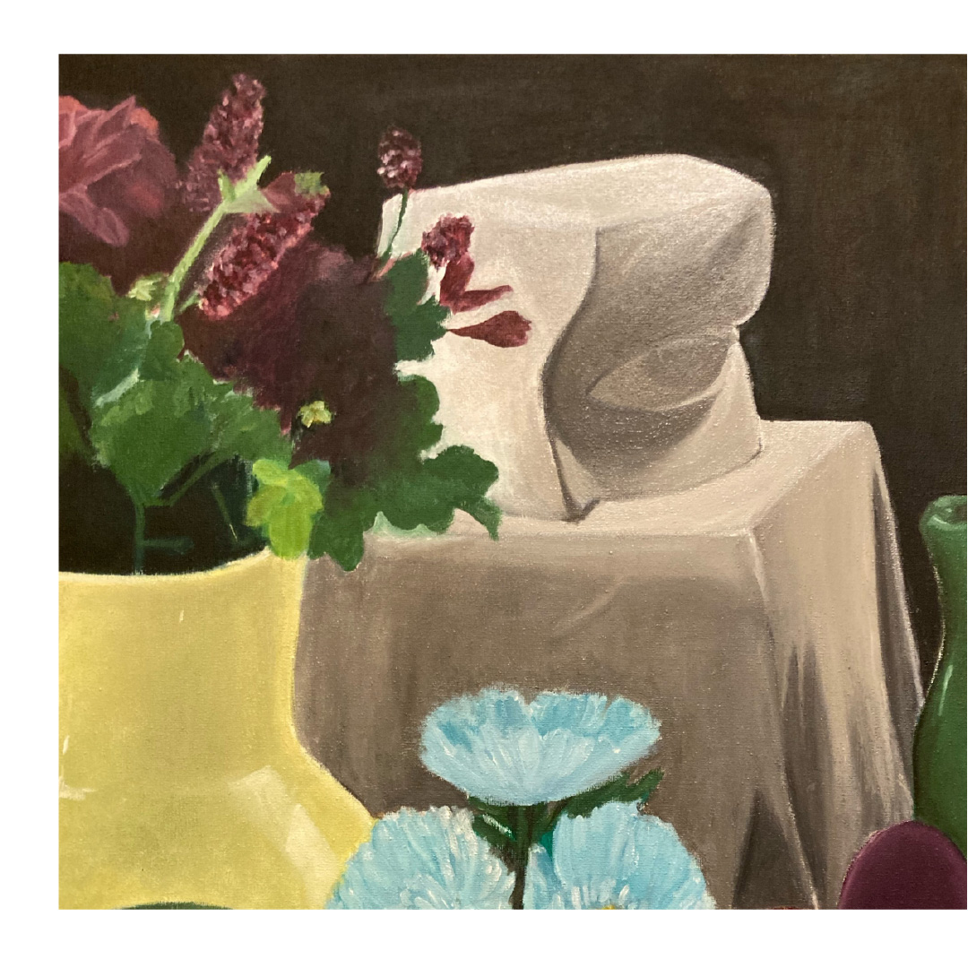 artworks-14