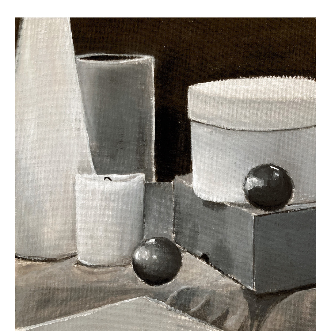 artworks-15