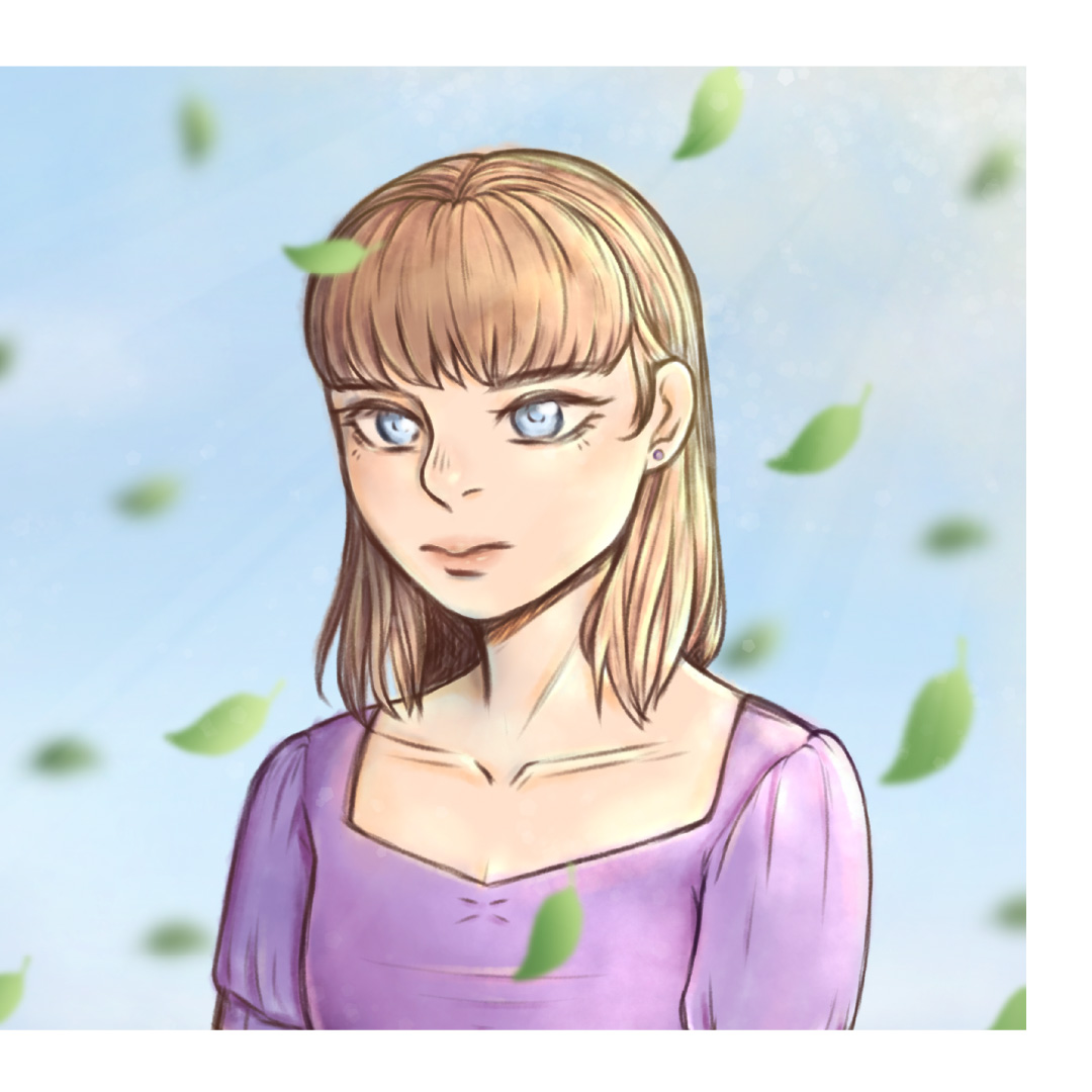 artworks-16