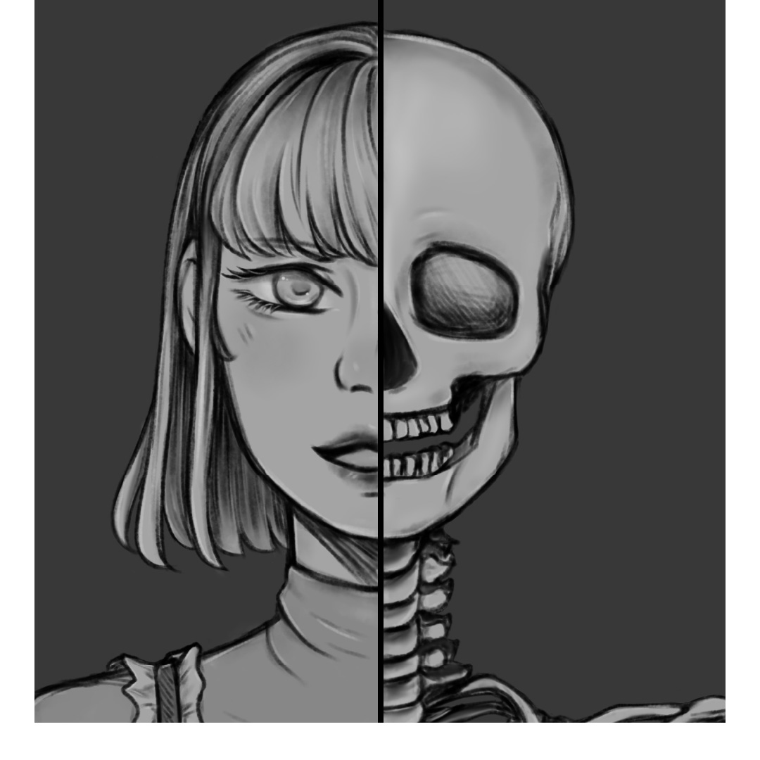 artworks-17